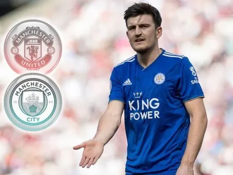 Quá khủng! Man Utd tiện tay giật 'bom tấn' 80 triệu, đắt kỷ lục