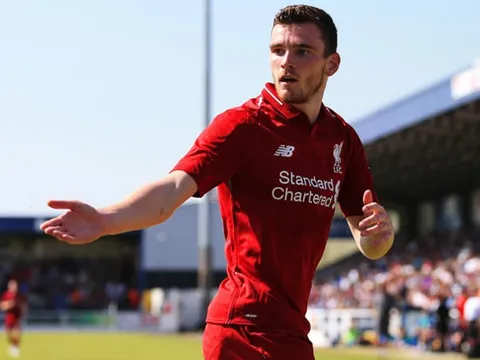 Dọn cỗ hay nhất Premier League: Những cái tên không ngờ