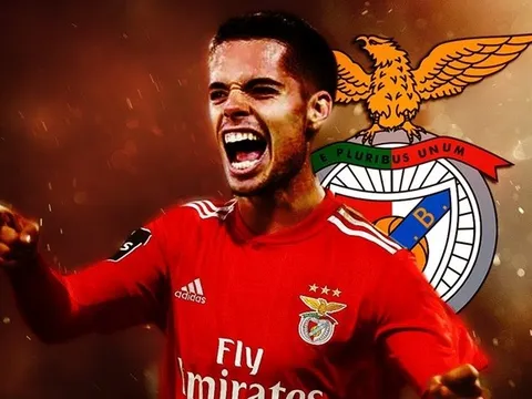 Dortmund chia tay "bộ não siêu việt", NHM phản ứng thế nào?