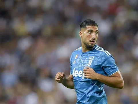 Dortmund sắp đón tân binh thứ 2 cực chất, nhận đãi ngộ cao ngất