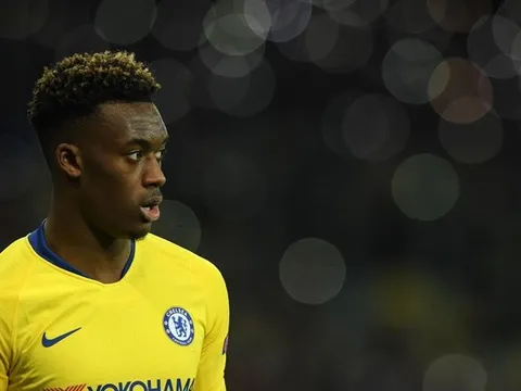 Dortmund tranh hàng với Bayern, quyết tạo siêu kinh điển Đức trên TTCN