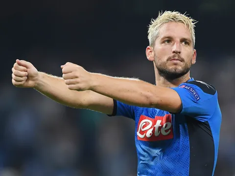 Muốn có "sát thủ nước Bỉ" ngay tháng Một, Chelsea cần chi bao nhiêu?