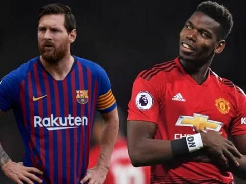 Huyền thoại Arsenal tin rằng chỉ có 1 bất ngờ ở vòng tứ kết, và đó là Man Utd!