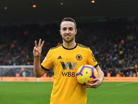 Atletico Madrid và những tân binh... chưa từng ra mắt