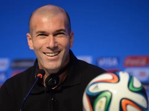 Dùng "bài hiểm", chi 120 triệu, Real đón "mơ ước" của M.U về Madrid