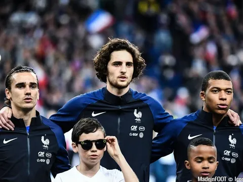 "Vì Emery, mục tiêu của Liverpool sẽ đến Arsenal"