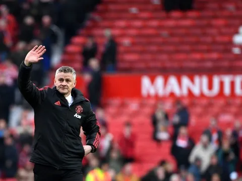 Đúng chu kỳ, Man Utd sẽ thua Barcelona