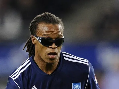 Đừng tự đắc! Ajax Amsterdam ngày nay vẫn chưa là gì so với 24 năm trước