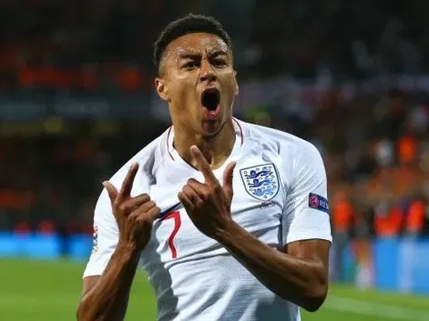 Được chọn làm "hạt nhân", Man Utd quyết định tăng lương cho cầu thủ này