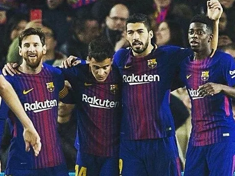 Được giảm 57 triệu bảng, M.U vẫn không thèm giải cứu 'phù thủy bị giam cầm'