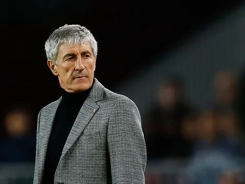 Được hiến kế, Barca xác nhận "bom tấn" 80 triệu thay Suarez