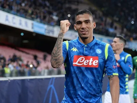 Sốc: Được Neymar thuyết phục, PSG trả 100 triệu euro, sao Brazil vẫn cự tuyệt