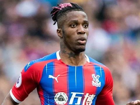 Được người quen dâng tận miệng, Bayern sẵn sàng đem "hàng hớ" của MU rời nước Anh