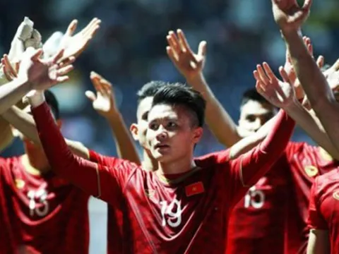 Chuyên gia Thái Lan: Rất tiếc nhưng ĐT Việt Nam sẽ thua đậm Curacao