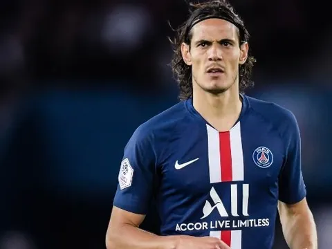 Mẹ của "kẻ hủy diệt": "Nếu đá vì tiền, nó đã đến Man Utd hay Chelsea"