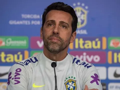Arsenal chốt bản hợp đồng đầu tiên của mùa hè