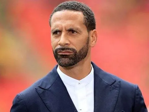Rio Ferdinand: "Các cầu thủ Liverpool có một nỗi sợ"