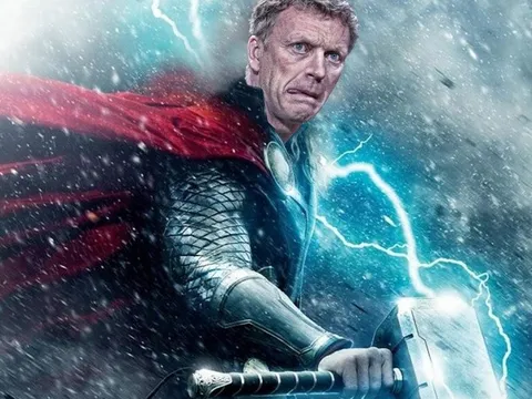 Cười vỡ bụng với loạt ảnh chế Vòng 21 Premier League