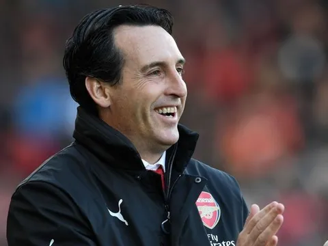 Huyền thoại chỉ ra lý do Arsenal thường gục ngã khi thi đấu xa nhà