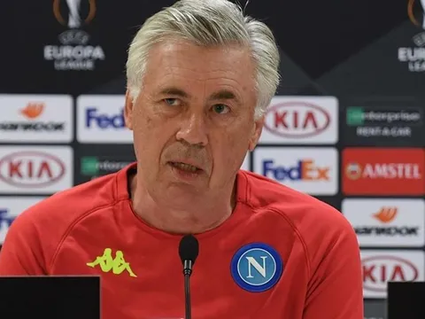 “Emery có nhiều kinh nghiệm hơn, Arsenal làm tôi lo lắng”