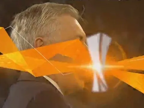 Emery đã chứng minh tuyên bố của Ancelotti là hoàn toàn sai lầm