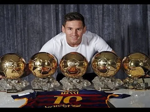 End Game - Bóng vàng đã có chủ