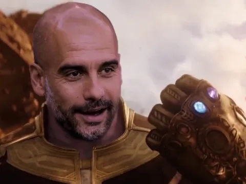 'Endgame' Premier League có gì đáng xem trong 3 vòng cuối?