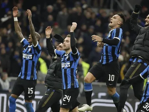 'Tôi phải học cách ghi những bàn thắng đơn giản hơn'