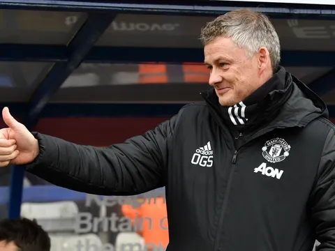 10 thống kê đỉnh nhất trận Tranmere 0-6 MU: Lịch sử tái diễn sau 128 năm!