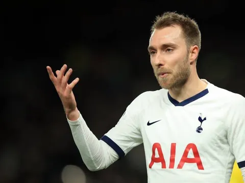 5 thương vụ thành công rực rỡ của Tottenham trong thập niên qua: Số 1 có gây bất ngờ?