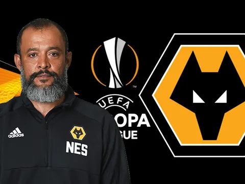 Man City đang nắm giữ vận mệnh của một đội bóng tại Premier League