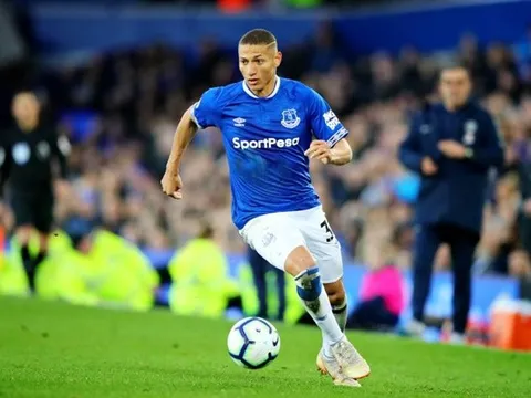 Barca ra giá 100 triệu, 'báu vật' xứ Samba hé lộ sự thật gây choáng
