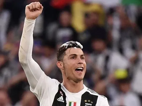 10 'bom tấn' ra đi từ Premier League: Chelsea quá khủng; Công thần và 'cái gai' của MU