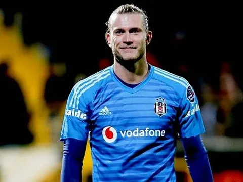 Đại gia Thổ Nhĩ Kỳ muốn "thảm hoạ Liverpool" tiếp tục gắn bó