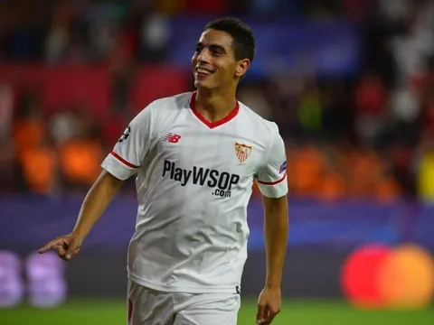 MU gây sốc với 'kẻ hạ sát' CLB, 'nhà vô địch thế giới' thả thính 'Quỷ đỏ'