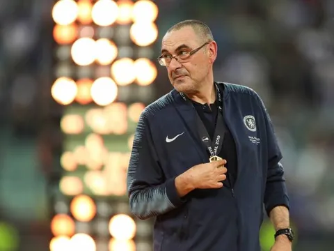 Fabregas tiết lộ sự thật đau lòng dành cho CĐV Chelsea