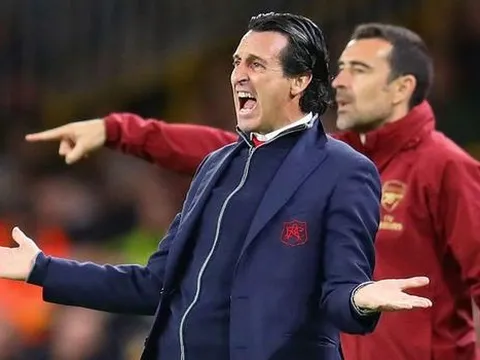 Fan Arsenal: "Sẽ là tội ác nếu không gọi cậu ấy trở về"