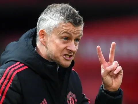 Fan Man Utd chê mục tiêu của đội: "Cậu ta còn tệ hơn cả Phil Jones"
