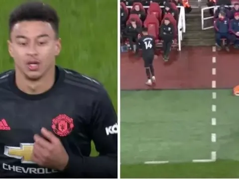 Fan Quỷ đỏ: "Hắn ta thật ngu ngốc, hãy biến khỏi đội hình Man Utd"