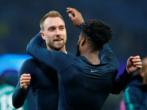 Fan Tottenham 'nổi điên': "Đi đi, đến Real hoặc bất kì đội nào khác"