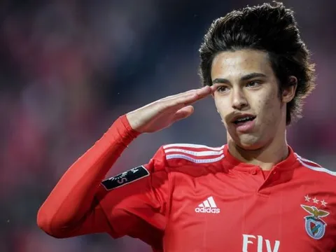 TTCN La Liga: MU ngỡ ngàng với bến đỗ của Coutinho; Real quyết định sốc với 'siêu bom tấn' MU