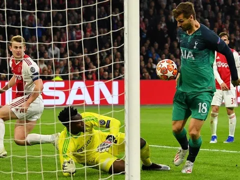 Ferdinand: "Blind không thể đối phó với cậu ta"