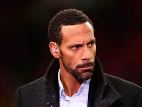 Liverpool hay Bayern sẽ đi tiếp, Rio Ferdinand đã có câu trả lời