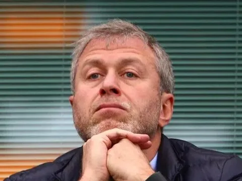 FIFA cân nhắc cấm Chelsea tham gia... 3 kỳ chuyển nhượng