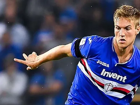 4 cái tên Arsenal nên chiêu mộ trong kỳ chuyển nhượng mùa hè