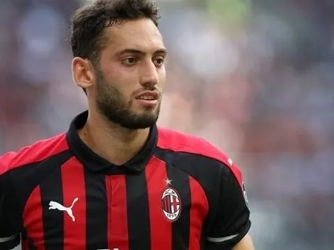 Franck Kessie và Hakan Calhanoglu kịp trở lại, Gattuso mừng như nhặt được vàng