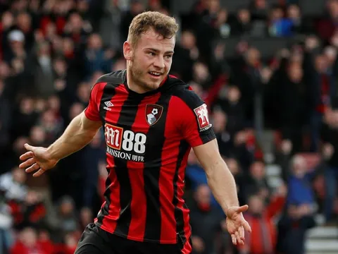 Arsenal chiêu mộ "trùm kiến tạo": Đây, thái độ của Pháo thủ