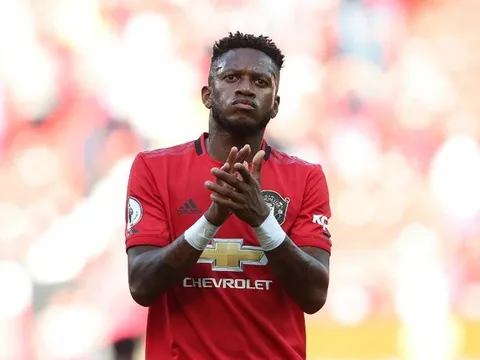 5 thương vụ thất bại của MU trong thập niên qua: Số 1 quá rõ