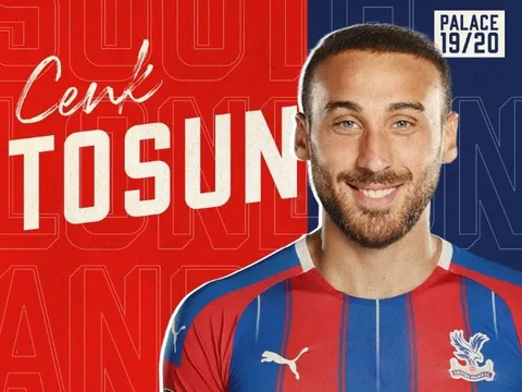 CHÍNH THỨC: Ancelotti đẩy đi cái tên đầu tiên tại Everton