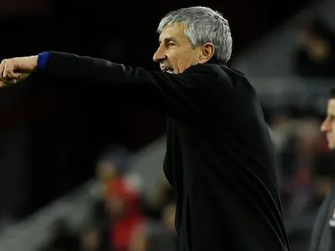 Gã khổng lồ sinh biến, Barca đếm ngày đón "siêu bom" 70 triệu euro